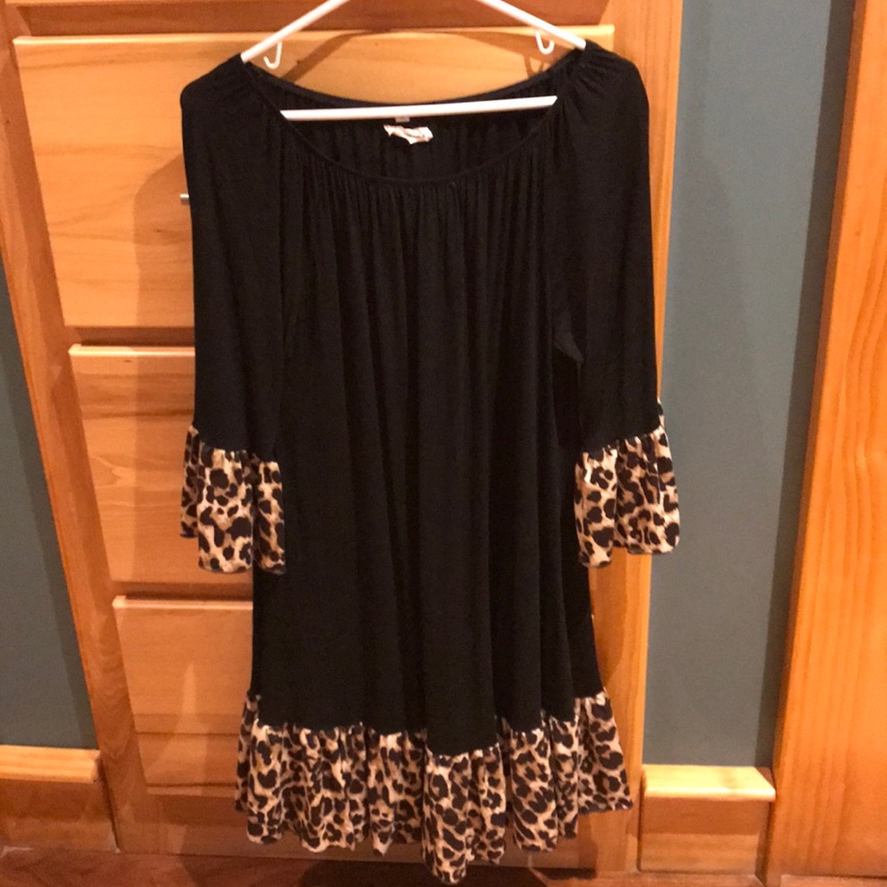 Beautiful like new dress